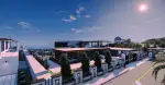 Vinewood Estate V4 - AVOJ 4