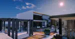 Vinewood Estate V4 - AVOJ 5