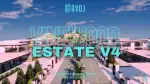 Vinewood Estate V4 - AVOJ 6
