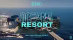 Oceana Resort - AVOJ 2