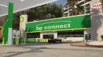 BP Del Perro Petrol Station - DJ Developments 4