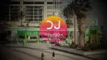 BP Del Perro Petrol Station - DJ Developments 6