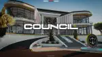 Council V1 Court House - Reawx Studio