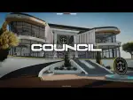 Council V1 Court House - Reawx Studio 2