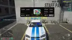 Elite Ultimate QBCore Server - 350+ Scripts & 700 Cars 2