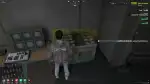 Elite Ultimate QBCore Server - 350+ Scripts & 700 Cars 5