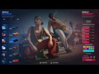 vehicleshop