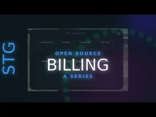 Billing