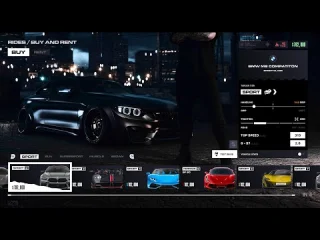 0R-Vehiceshops – Fivem Vehicleshops and Interior Map preview