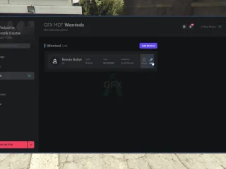 MDT