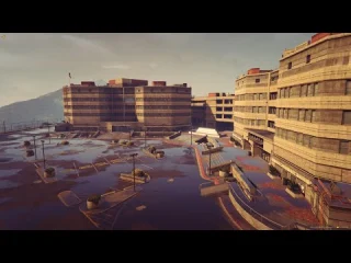 FIB