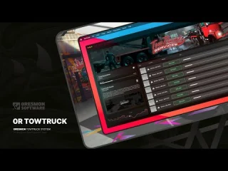 TowTruck