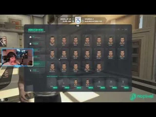 NoPixel 4.0 Emotes