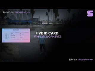 IDCard