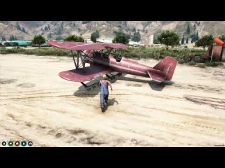 Farming Pack FiveM resource preview