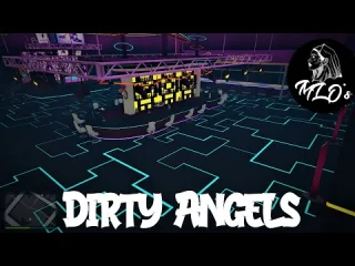 FiveM nightclub