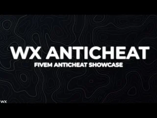 wx anticheat