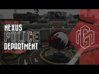 Nexus PD