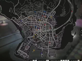Top free FiveM mods and scripts list
