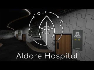 Aldore Hospital