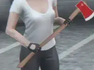 FiveM Firefighter Tools