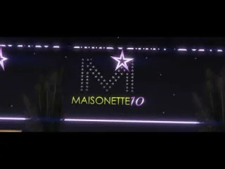 Maisonette 10