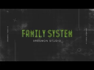 gang system