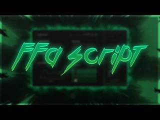 FFA | TDM | Arena Script FiveM preview