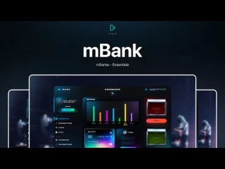 mBank