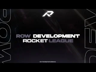 FiveM Rocket League Script