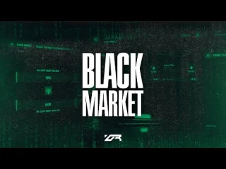 Blackmarket Script