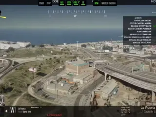 HeliCam