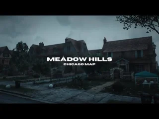 Meadow Hills
