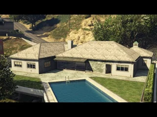 BroFX 01