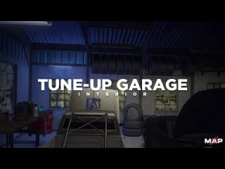 FiveM Tune Up