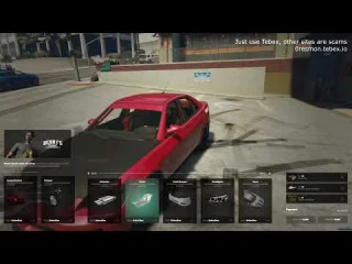 0r Mechanic