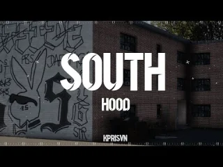 South Hood