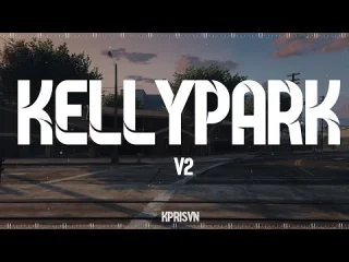 Kelly Park