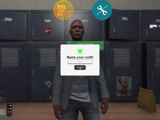 policejob