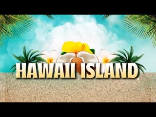 FiveM Hawaii Island