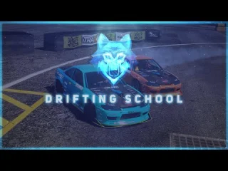 Drift School