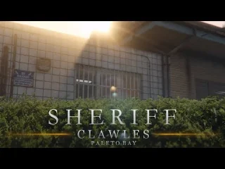 Sheriff