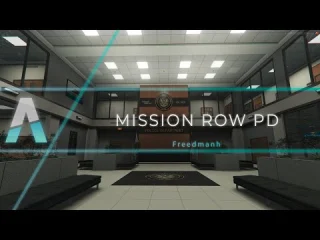 MRPD