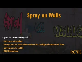 Graffiti