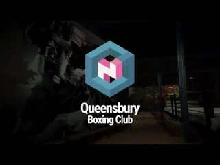 Boxing