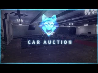 Car Auction