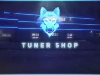 Tunershop