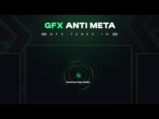 Anti Meta