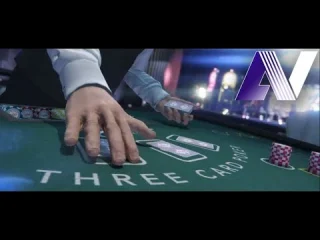 Poker
