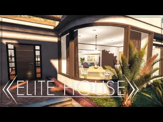 Elite House